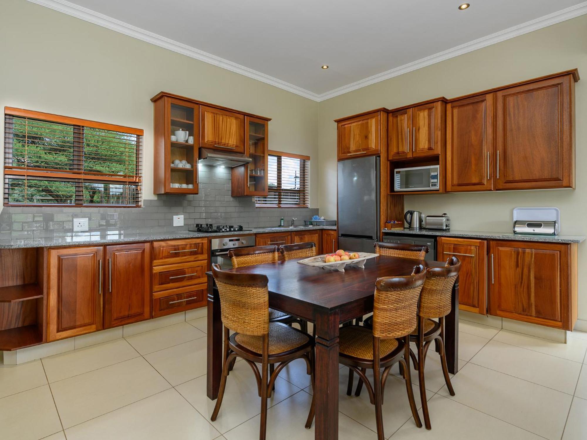 Monomotapa Village @ Legend Golf&Safari Resort Golders Green Exterior foto