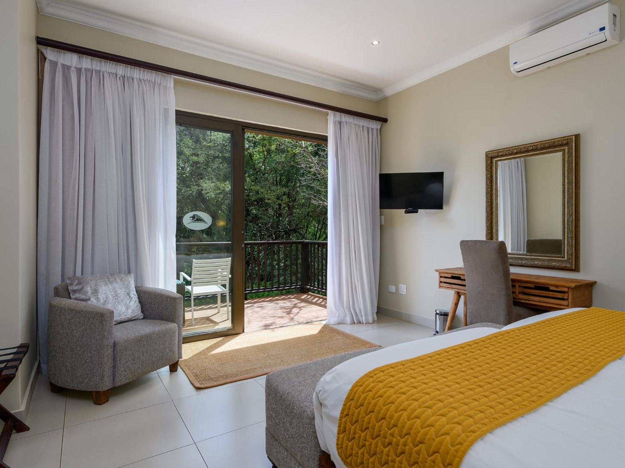 Monomotapa Village @ Legend Golf&Safari Resort Golders Green Exterior foto