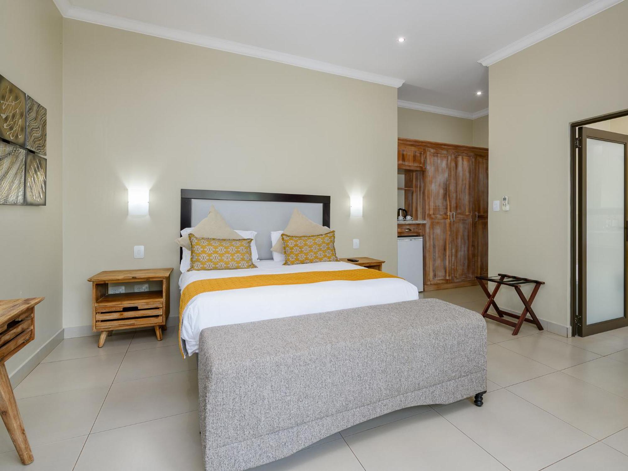 Monomotapa Village @ Legend Golf&Safari Resort Golders Green Exterior foto
