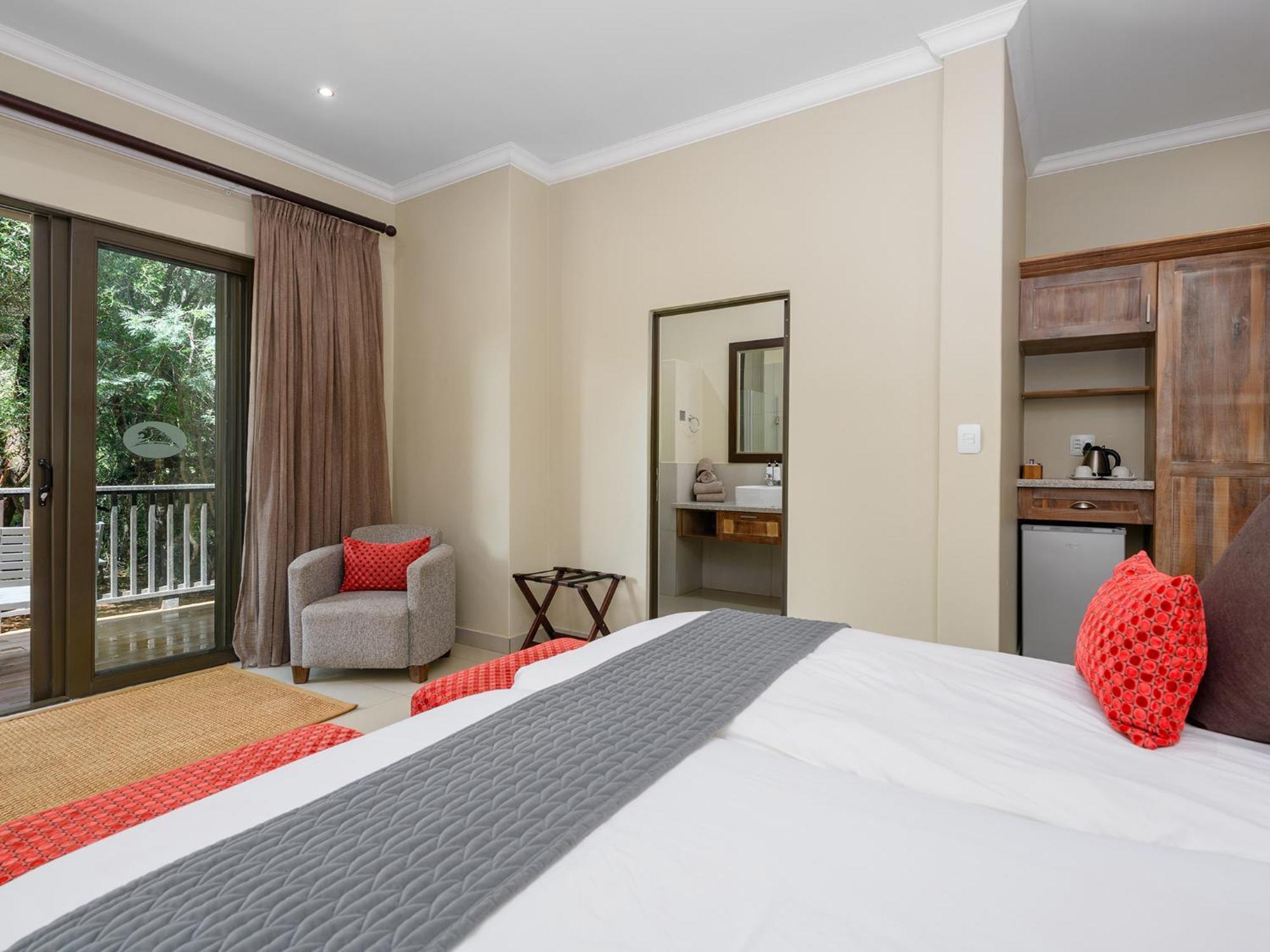 Monomotapa Village @ Legend Golf&Safari Resort Golders Green Exterior foto