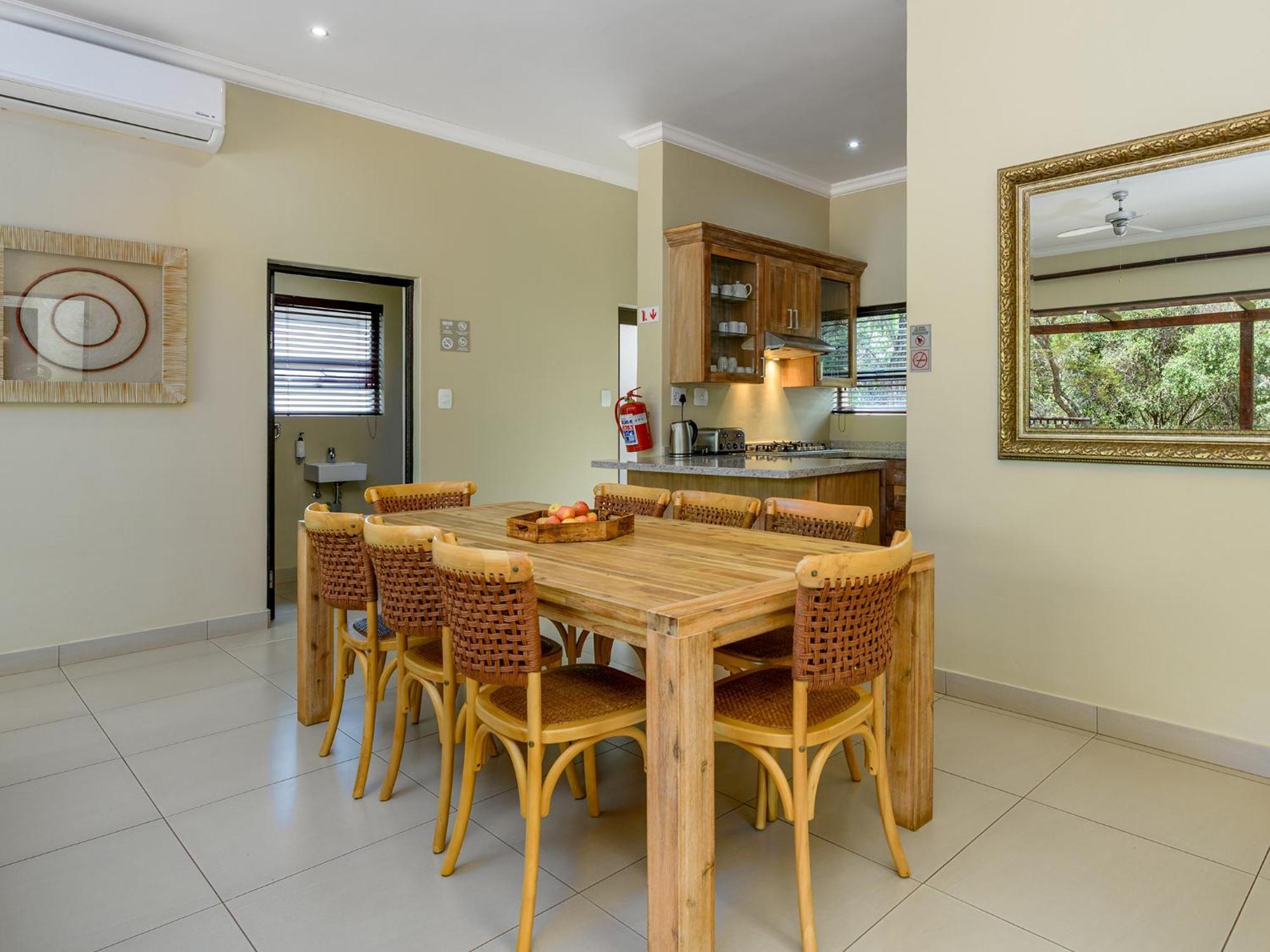 Monomotapa Village @ Legend Golf&Safari Resort Golders Green Exterior foto