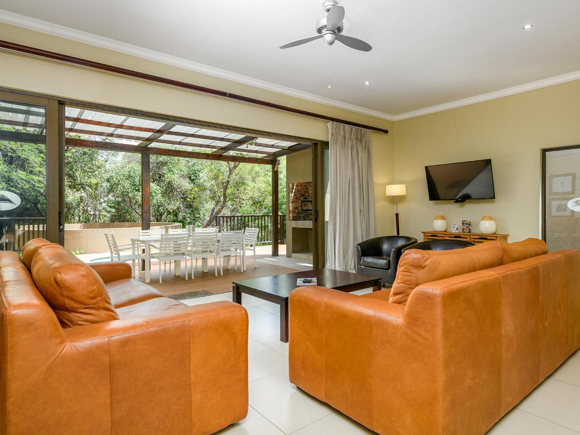 Monomotapa Village @ Legend Golf&Safari Resort Golders Green Exterior foto