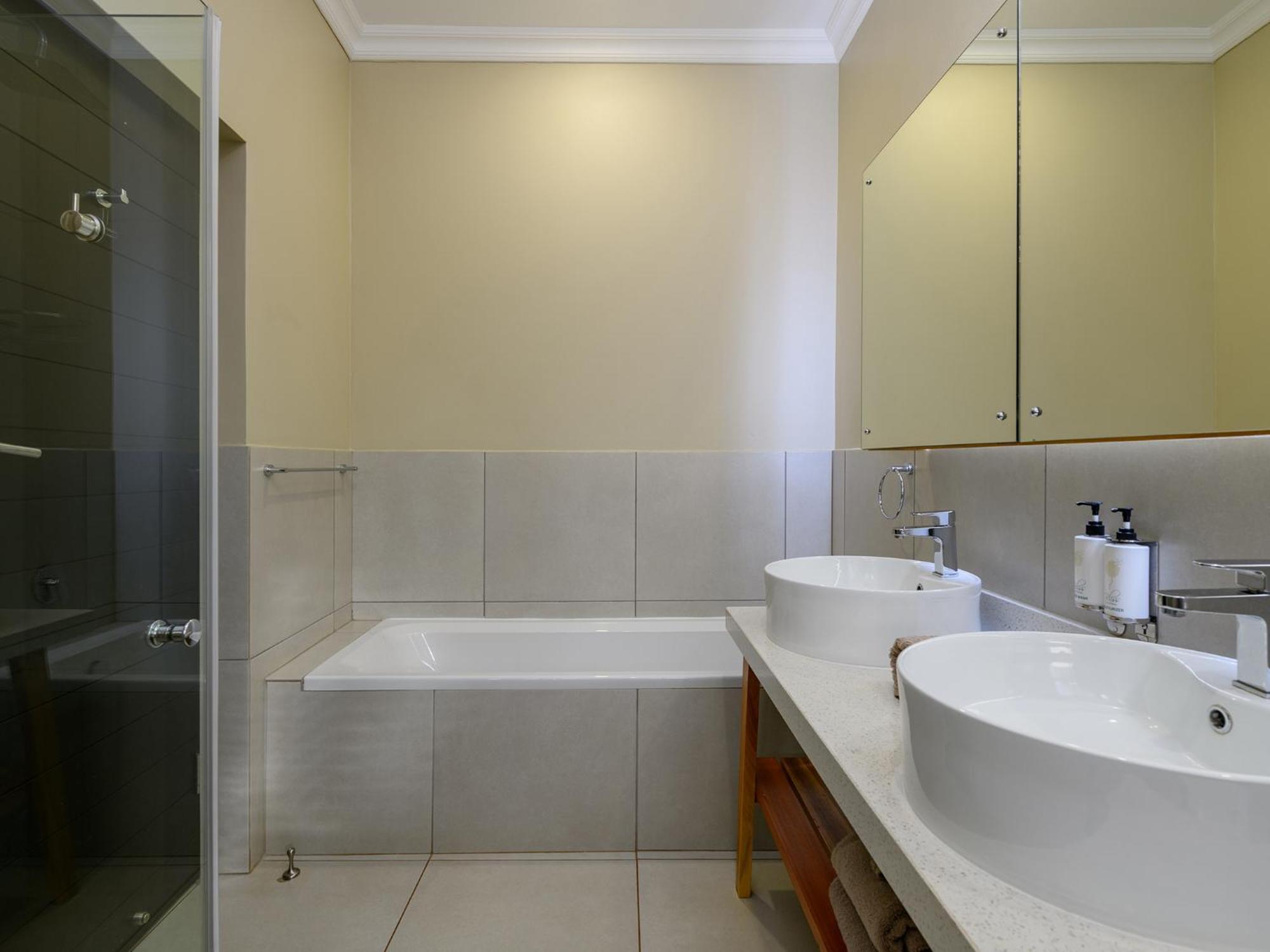 Monomotapa Village @ Legend Golf&Safari Resort Golders Green Exterior foto