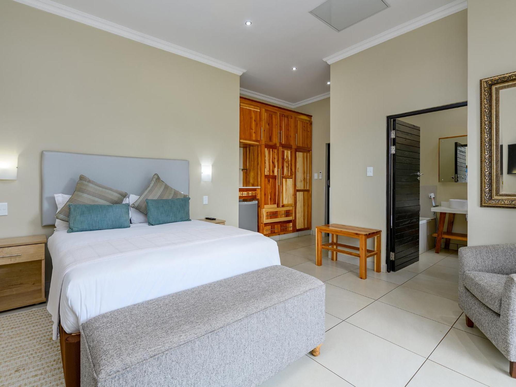Monomotapa Village @ Legend Golf&Safari Resort Golders Green Exterior foto